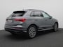 Audi Q3 45 TFSI e S edition 245PK S-Tronic Full led, adaptive cruise, side assist, lane assist, schuif-kanteldak, stoelverwarming, elek. achterklep, 19" lichtmetaal, S-line