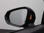 Audi Q3 45 TFSI e S edition 245PK S-Tronic Full led, adaptive cruise, side assist, lane assist, schuif-kanteldak, stoelverwarming, elek. achterklep, 19" lichtmetaal, S-line