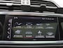 Audi Q3 45 TFSI e S edition 245PK S-Tronic Full led, adaptive cruise, side assist, lane assist, schuif-kanteldak, stoelverwarming, elek. achterklep, 19" lichtmetaal, S-line