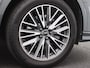 Audi Q3 45 TFSI e S edition 245PK S-Tronic Full led, adaptive cruise, side assist, lane assist, schuif-kanteldak, stoelverwarming, elek. achterklep, 19" lichtmetaal, S-line