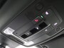 Audi Q3 45 TFSI e S edition 245PK S-Tronic Full led, adaptive cruise, side assist, lane assist, schuif-kanteldak, stoelverwarming, elek. achterklep, 19" lichtmetaal, S-line