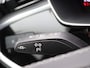 Audi Q3 45 TFSI e S edition 245PK S-Tronic Full led, adaptive cruise, side assist, lane assist, schuif-kanteldak, stoelverwarming, elek. achterklep, 19" lichtmetaal, S-line