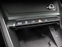 Audi Q3 45 TFSI e S edition 245PK S-Tronic Full led, adaptive cruise, side assist, lane assist, schuif-kanteldak, stoelverwarming, elek. achterklep, 19" lichtmetaal, S-line