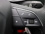 Audi Q3 45 TFSI e S edition 245PK S-Tronic Full led, adaptive cruise, side assist, lane assist, schuif-kanteldak, stoelverwarming, elek. achterklep, 19" lichtmetaal, S-line