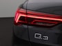 Audi Q3 45 TFSI e S edition 245PK S-Tronic Full led, adaptive cruise, side assist, lane assist, schuif-kanteldak, stoelverwarming, elek. achterklep, 19" lichtmetaal, S-line