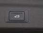 Audi Q3 45 TFSI e S edition 245PK S-Tronic Full led, adaptive cruise, side assist, lane assist, schuif-kanteldak, stoelverwarming, elek. achterklep, 19" lichtmetaal, S-line