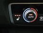 Audi Q3 45 TFSI e S edition 245PK S-Tronic Full led, adaptive cruise, side assist, lane assist, schuif-kanteldak, stoelverwarming, elek. achterklep, 19" lichtmetaal, S-line