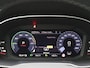 Audi Q3 45 TFSI e S edition 245PK S-Tronic Full led, adaptive cruise, side assist, lane assist, schuif-kanteldak, stoelverwarming, elek. achterklep, 19" lichtmetaal, S-line