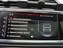 Audi Q3 45 TFSI e S edition 245PK S-Tronic Full led, adaptive cruise, side assist, lane assist, schuif-kanteldak, stoelverwarming, elek. achterklep, 19" lichtmetaal, S-line