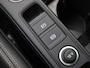 Audi Q3 45 TFSI e S edition 245PK S-Tronic Full led, adaptive cruise, side assist, lane assist, schuif-kanteldak, stoelverwarming, elek. achterklep, 19" lichtmetaal, S-line