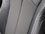 Audi Q3 45 TFSI e S edition 245PK S-Tronic Full led, adaptive cruise, side assist, lane assist, schuif-kanteldak, stoelverwarming, elek. achterklep, 19" lichtmetaal, S-line