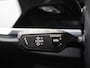 Audi Q3 45 TFSI e S edition 245PK S-Tronic Full led, adaptive cruise, side assist, lane assist, schuif-kanteldak, stoelverwarming, elek. achterklep, 19" lichtmetaal, S-line