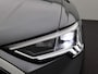 Audi Q3 45 TFSI e S edition 245PK S-Tronic Full led, adaptive cruise, side assist, lane assist, schuif-kanteldak, stoelverwarming, elek. achterklep, 19" lichtmetaal, S-line