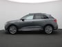 Audi Q3 45 TFSI e S edition 245PK S-Tronic Full led, adaptive cruise, side assist, lane assist, schuif-kanteldak, stoelverwarming, elek. achterklep, 19" lichtmetaal, S-line