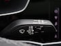 Audi Q3 45 TFSI e S edition 245PK S-Tronic Full led, adaptive cruise, side assist, lane assist, schuif-kanteldak, stoelverwarming, elek. achterklep, 19" lichtmetaal, S-line