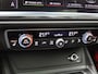 Audi Q3 45 TFSI e S edition 245PK S-Tronic Full led, adaptive cruise, side assist, lane assist, schuif-kanteldak, stoelverwarming, elek. achterklep, 19" lichtmetaal, S-line