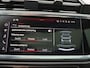 Audi Q3 45 TFSI e S edition 245PK S-Tronic Full led, adaptive cruise, side assist, lane assist, schuif-kanteldak, stoelverwarming, elek. achterklep, 19" lichtmetaal, S-line