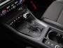Audi Q3 45 TFSI e S edition 245PK S-Tronic Full led, adaptive cruise, side assist, lane assist, schuif-kanteldak, stoelverwarming, elek. achterklep, 19" lichtmetaal, S-line