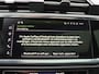 Audi Q3 45 TFSI e S edition 245PK S-Tronic Full led, adaptive cruise, side assist, lane assist, schuif-kanteldak, stoelverwarming, elek. achterklep, 19" lichtmetaal, S-line