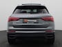 Audi Q3 45 TFSI e S edition 245PK S-Tronic Full led, adaptive cruise, side assist, lane assist, schuif-kanteldak, stoelverwarming, elek. achterklep, 19" lichtmetaal, S-line