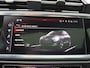 Audi Q3 45 TFSI e S edition 245PK S-Tronic Full led, adaptive cruise, side assist, lane assist, schuif-kanteldak, stoelverwarming, elek. achterklep, 19" lichtmetaal, S-line