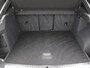 Audi Q3 45 TFSI e S edition 245PK S-Tronic Full led, adaptive cruise, side assist, lane assist, schuif-kanteldak, stoelverwarming, elek. achterklep, 19" lichtmetaal, S-line