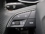 Audi Q3 45 TFSI e S edition 245PK S-Tronic Full led, adaptive cruise, side assist, lane assist, schuif-kanteldak, stoelverwarming, elek. achterklep, 19" lichtmetaal, S-line