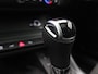 Audi Q3 45 TFSI e S edition 245PK S-Tronic Full led, adaptive cruise, side assist, lane assist, schuif-kanteldak, stoelverwarming, elek. achterklep, 19" lichtmetaal, S-line