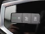 Audi Q3 45 TFSI e S edition 245PK S-Tronic Full led, adaptive cruise, side assist, lane assist, schuif-kanteldak, stoelverwarming, elek. achterklep, 19" lichtmetaal, S-line
