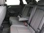 Audi Q3 45 TFSI e S edition 245PK S-Tronic Full led, adaptive cruise, side assist, lane assist, schuif-kanteldak, stoelverwarming, elek. achterklep, 19" lichtmetaal, S-line