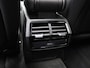 Audi Q3 45 TFSI e S edition 245PK S-Tronic Full led, adaptive cruise, side assist, lane assist, schuif-kanteldak, stoelverwarming, elek. achterklep, 19" lichtmetaal, S-line