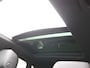 Audi Q3 45 TFSI e S edition 245PK S-Tronic Full led, adaptive cruise, side assist, lane assist, schuif-kanteldak, stoelverwarming, elek. achterklep, 19" lichtmetaal, S-line