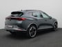 CUPRA Formentor 1.4 e-Hybrid business 204PK DSG full led, adaptive cruise, schuif-kanteldak, keyless, stuur-stoelverwarming, inklap. spiegels, 19" lichtmetaal