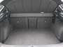 CUPRA Formentor 1.4 e-Hybrid business 204PK DSG full led, adaptive cruise, schuif-kanteldak, keyless, stuur-stoelverwarming, inklap. spiegels, 19" lichtmetaal