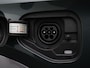 CUPRA Formentor 1.4 e-Hybrid business 204PK DSG full led, adaptive cruise, schuif-kanteldak, keyless, stuur-stoelverwarming, inklap. spiegels, 19" lichtmetaal