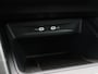 CUPRA Formentor 1.4 e-Hybrid business 204PK DSG full led, adaptive cruise, schuif-kanteldak, keyless, stuur-stoelverwarming, inklap. spiegels, 19" lichtmetaal