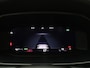 CUPRA Formentor 1.4 e-Hybrid business 204PK DSG full led, adaptive cruise, schuif-kanteldak, keyless, stuur-stoelverwarming, inklap. spiegels, 19" lichtmetaal