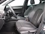 CUPRA Formentor 1.4 e-Hybrid business 204PK DSG full led, adaptive cruise, schuif-kanteldak, keyless, stuur-stoelverwarming, inklap. spiegels, 19" lichtmetaal