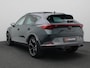 CUPRA Formentor 1.4 e-Hybrid business 204PK DSG full led, adaptive cruise, schuif-kanteldak, keyless, stuur-stoelverwarming, inklap. spiegels, 19" lichtmetaal
