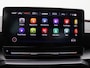CUPRA Formentor 1.4 e-Hybrid business 204PK DSG full led, adaptive cruise, schuif-kanteldak, keyless, stuur-stoelverwarming, inklap. spiegels, 19" lichtmetaal