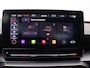 CUPRA Formentor 1.4 e-Hybrid business 204PK DSG full led, adaptive cruise, schuif-kanteldak, keyless, stuur-stoelverwarming, inklap. spiegels, 19" lichtmetaal