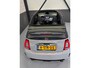 Fiat 500C 1.4 T-Jet Abarth Elaborabile, stoelvw,Stage 1, Sport uitlaat