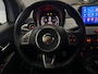 Fiat 500C 1.4 T-Jet Abarth Elaborabile, stoelvw,Stage 1, Sport uitlaat