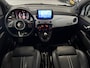 Fiat 500C 1.4 T-Jet Abarth Elaborabile, stoelvw,Stage 1, Sport uitlaat