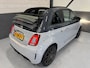 Fiat 500C 1.4 T-Jet Abarth Elaborabile, stoelvw,Stage 1, Sport uitlaat