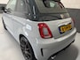 Fiat 500C 1.4 T-Jet Abarth Elaborabile, stoelvw,Stage 1, Sport uitlaat