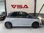 Fiat 500C 1.4 T-Jet Abarth Elaborabile, stoelvw,Stage 1, Sport uitlaat