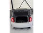 Fiat 500C 1.4 T-Jet Abarth Elaborabile, stoelvw,Stage 1, Sport uitlaat
