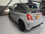 Fiat 500C 1.4 T-Jet Abarth Elaborabile, stoelvw,Stage 1, Sport uitlaat