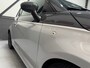 Fiat 500C 1.4 T-Jet Abarth Elaborabile, stoelvw,Stage 1, Sport uitlaat